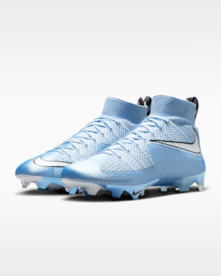 NIKE+VAPOR+EDGE+360+UT.png